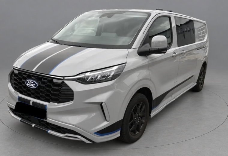 Vehicle Image 4