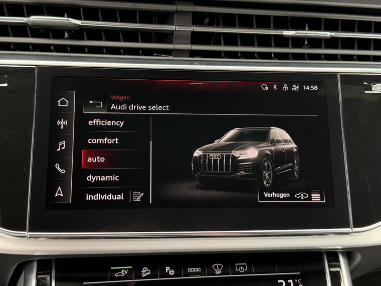 Vehicle Image 25