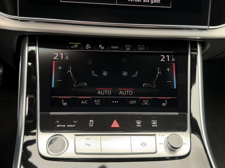 Vehicle Image 28
