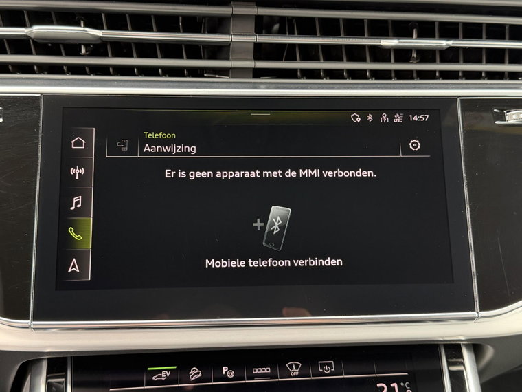 Vehicle Image 37