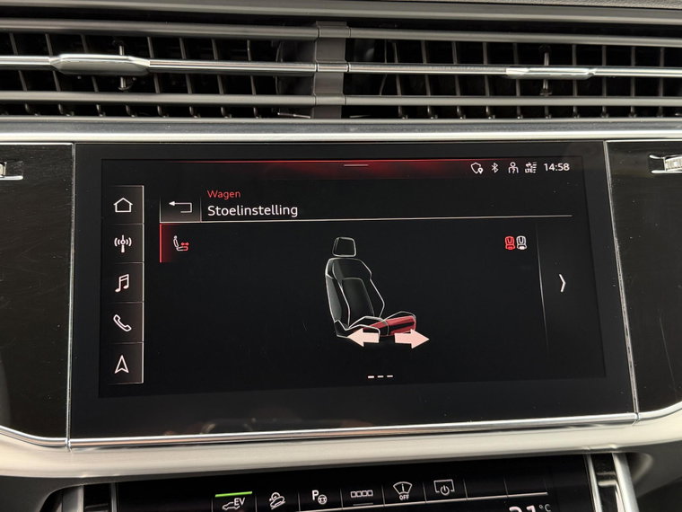 Vehicle Image 39