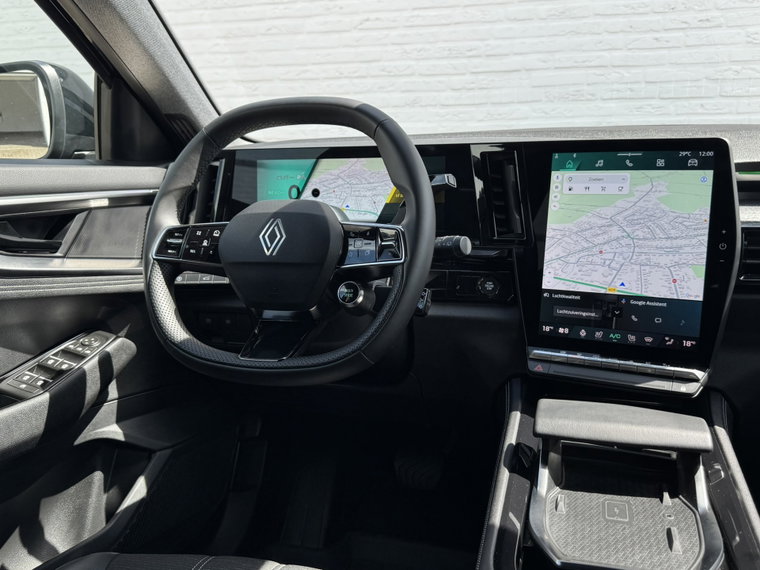 Vehicle Image 35