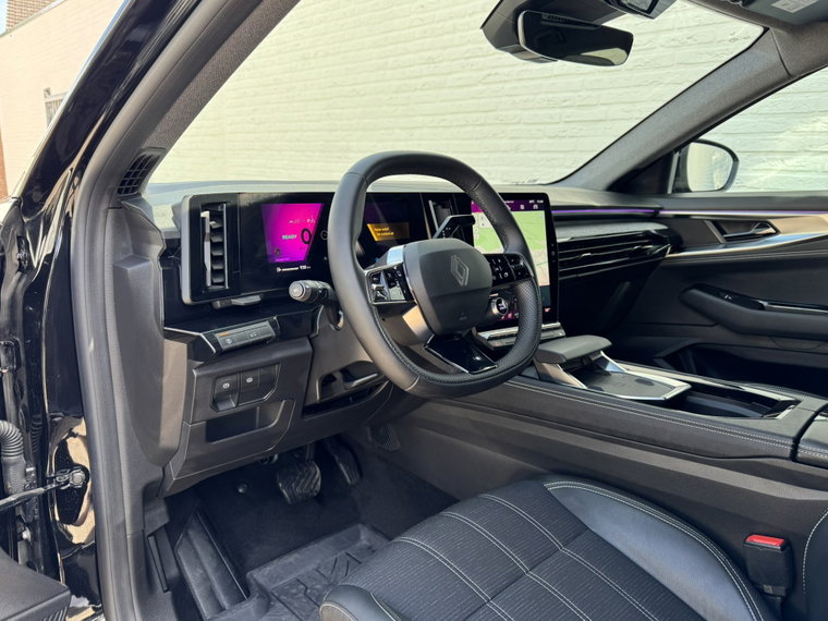 Vehicle Image 36