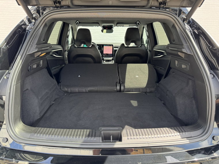 Vehicle Image 41