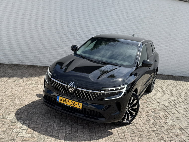 Vehicle Image 42