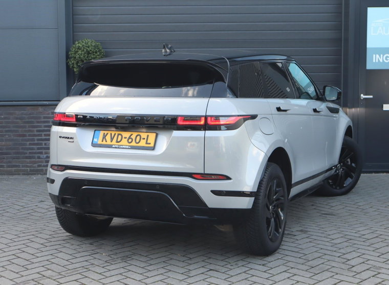 Vehicle Image 27