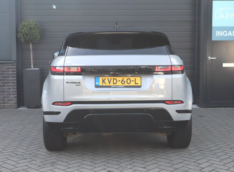 Vehicle Image 28