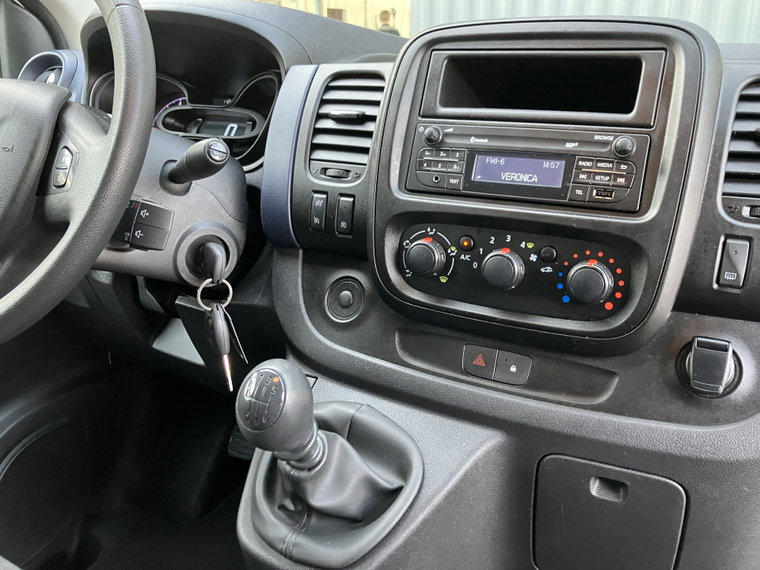 Vehicle Image 36