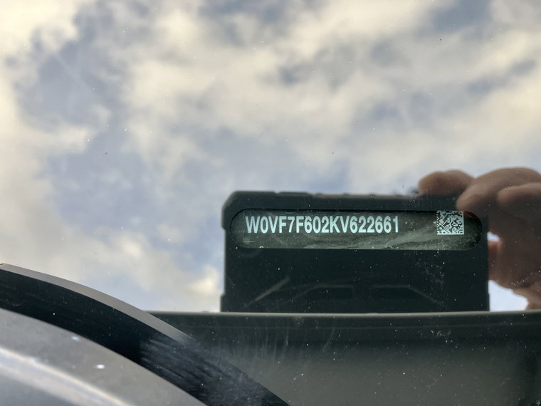 Vehicle Image 38