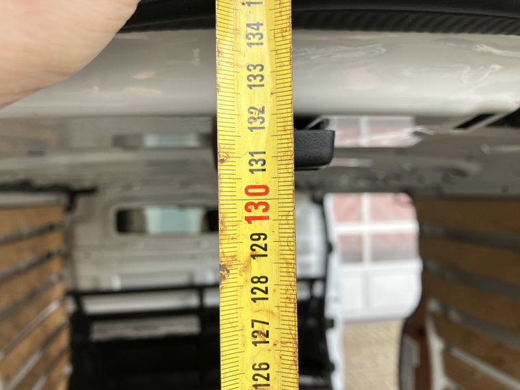 Vehicle Image 40