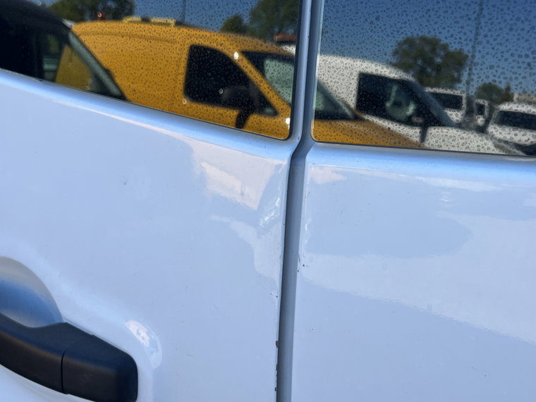 Vehicle Image 45