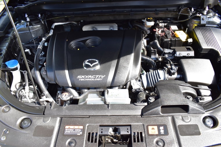 Vehicle Image 19