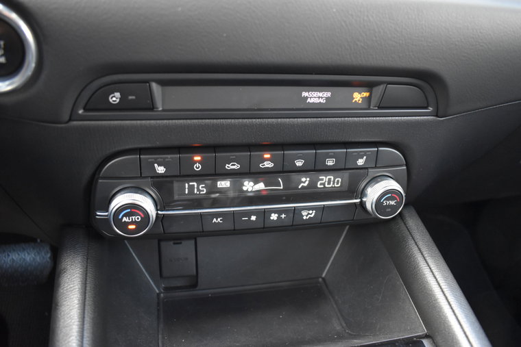 Vehicle Image 28