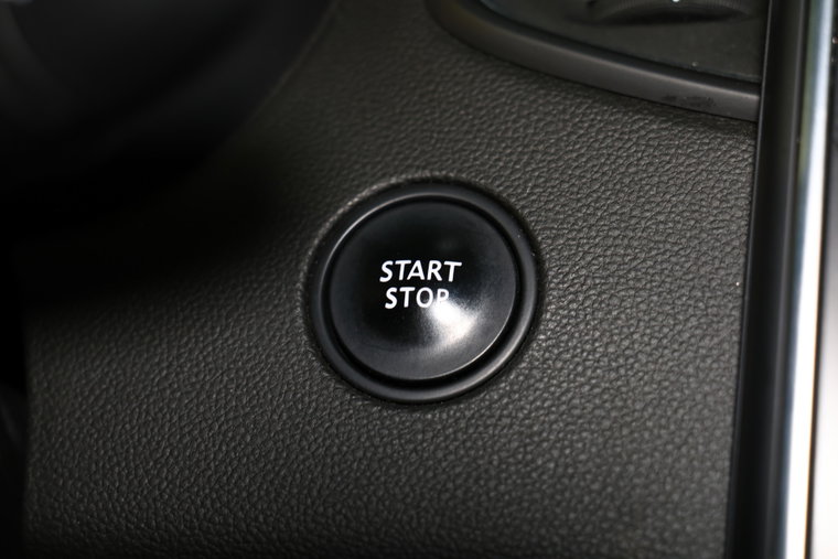 Vehicle Image 35
