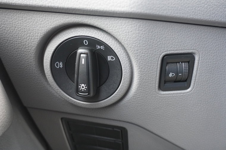 Vehicle Image 24
