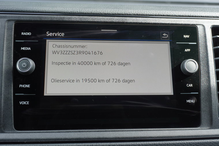 Vehicle Image 31