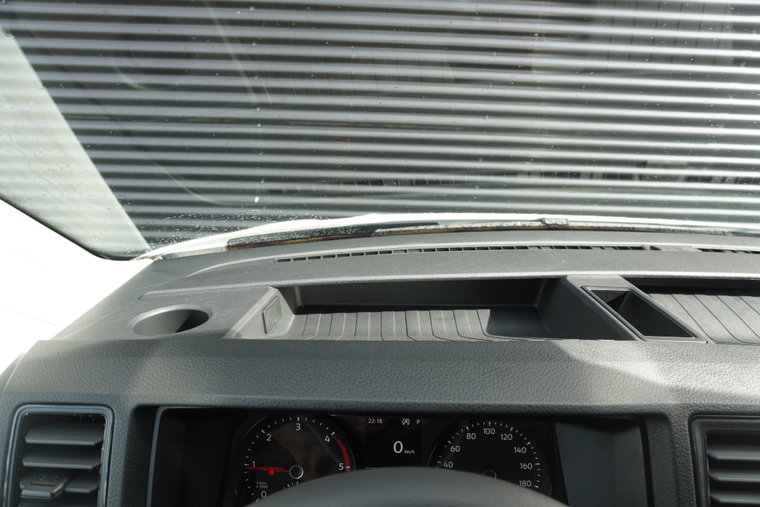 Vehicle Image 37