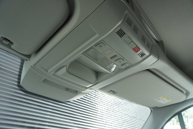 Vehicle Image 39