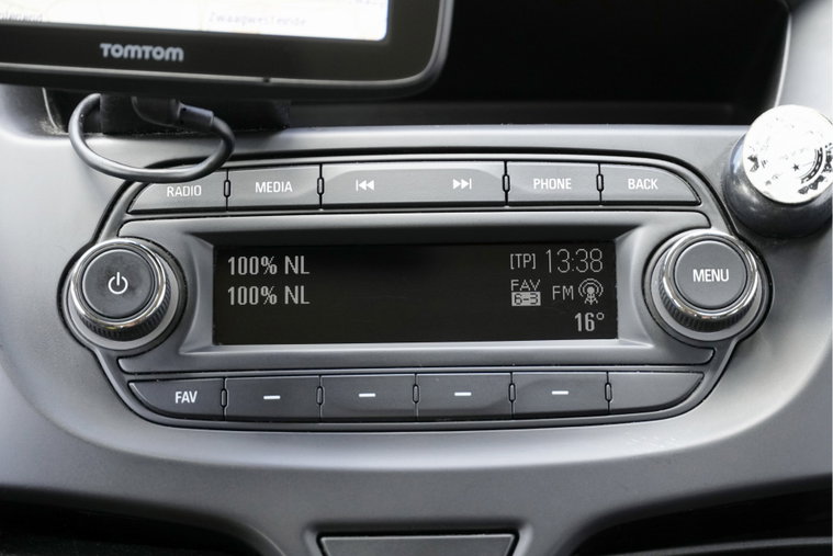 Vehicle Image 20