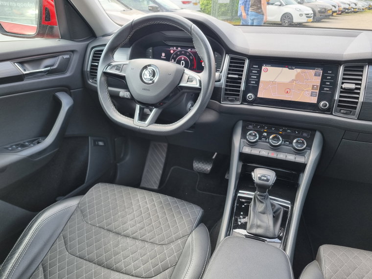 Vehicle Image 13