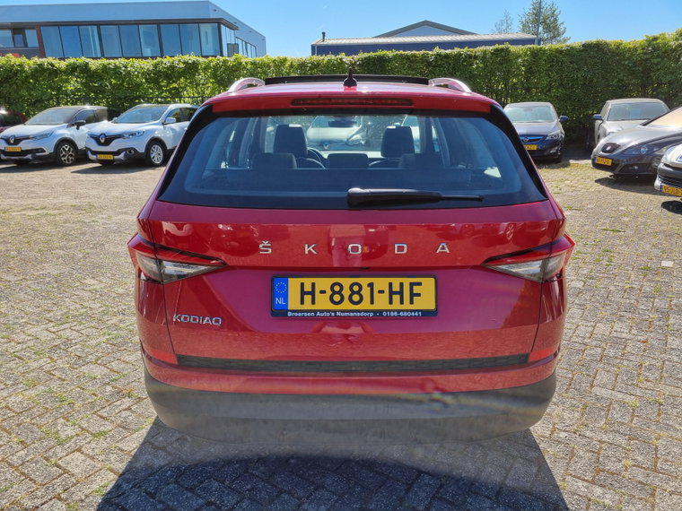 Vehicle Image 17