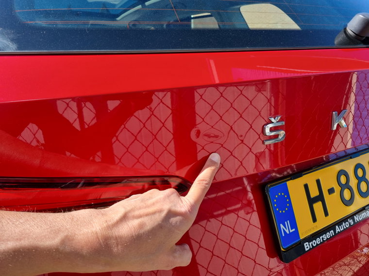 Vehicle Image 18