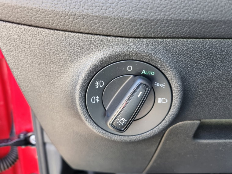Vehicle Image 37