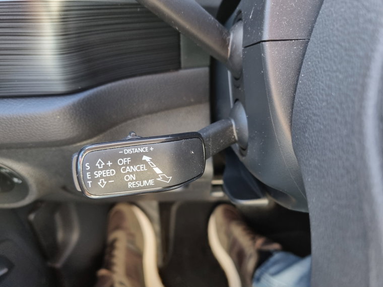 Vehicle Image 38