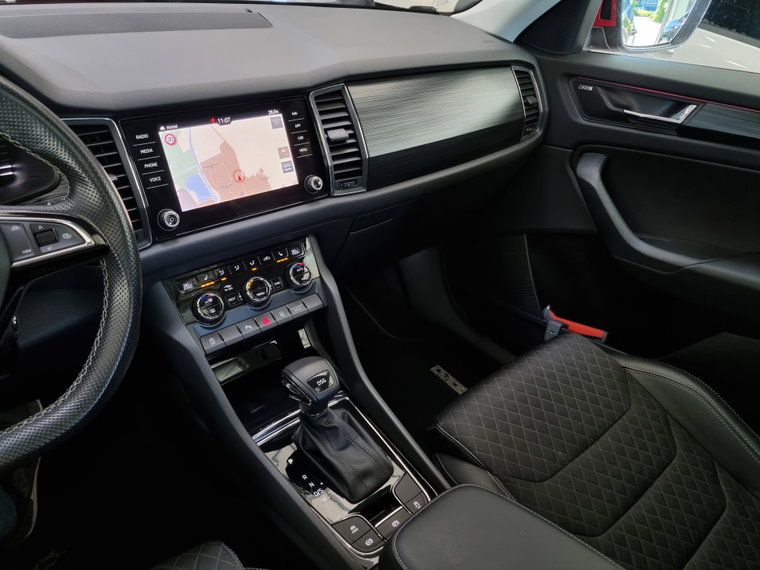 Vehicle Image 45