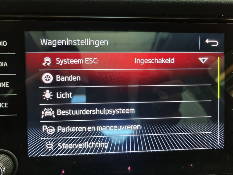 Vehicle Image 50