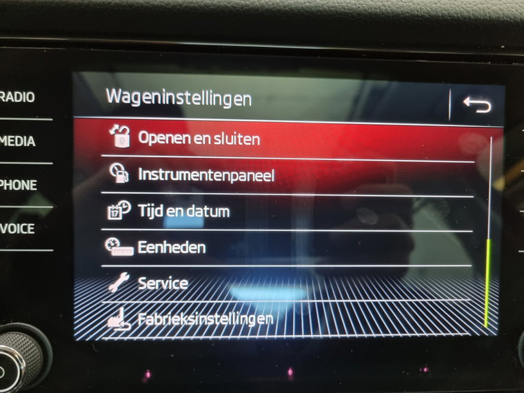 Vehicle Image 51