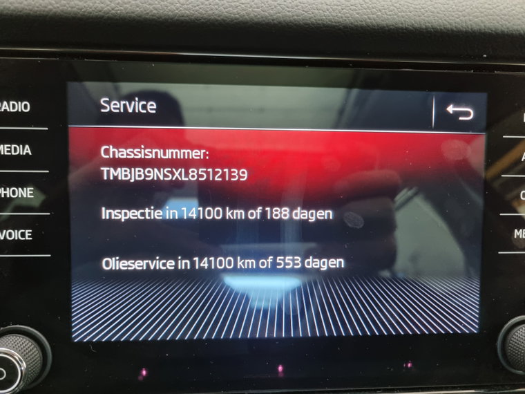 Vehicle Image 52