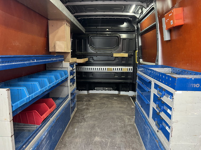 Vehicle Image 20