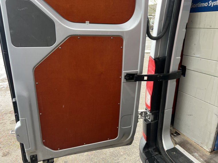 Vehicle Image 22