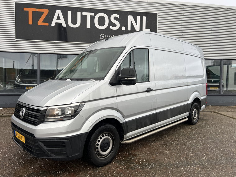 Vehicle Image 27