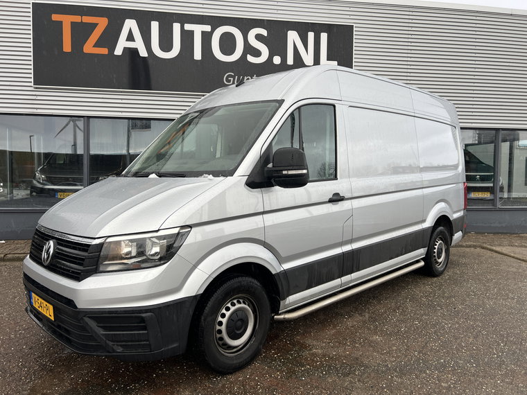 Vehicle Image 28