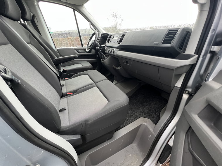 Vehicle Image 40
