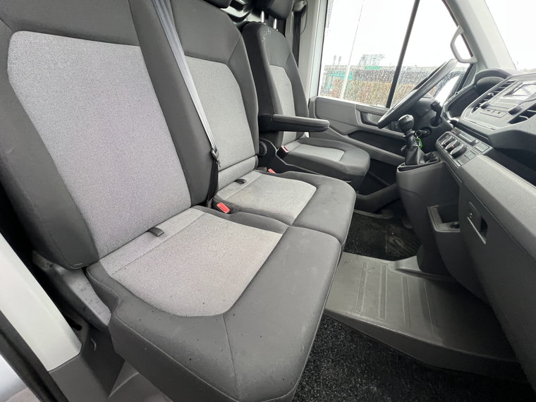 Vehicle Image 41