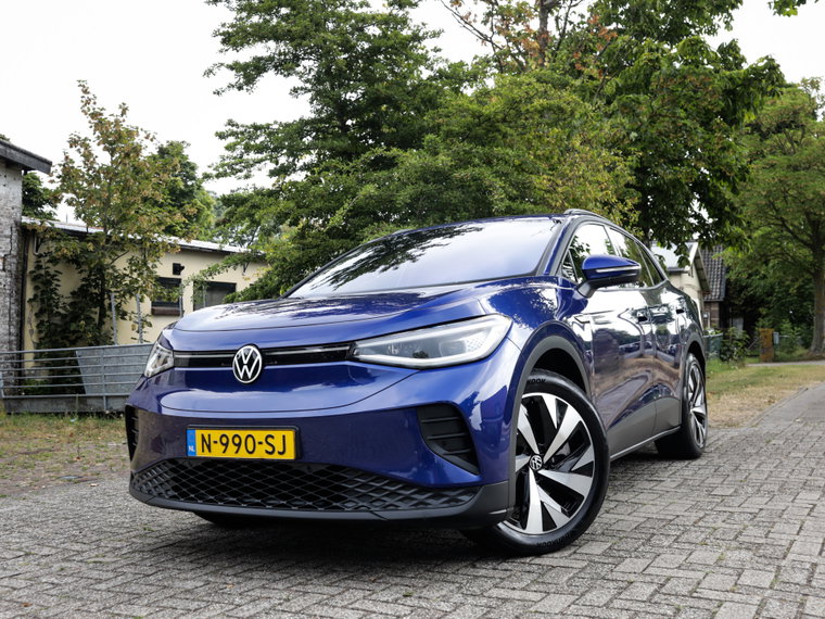 Vehicle Image 35