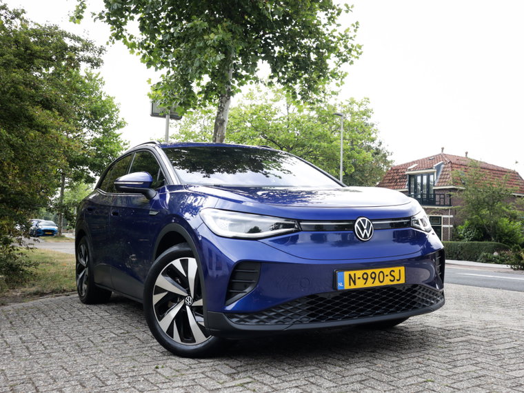 Vehicle Image 36