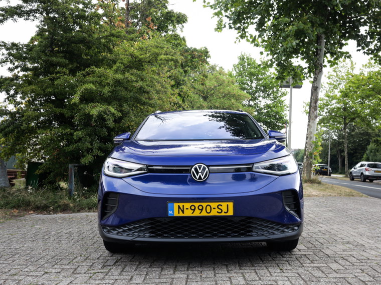 Vehicle Image 37