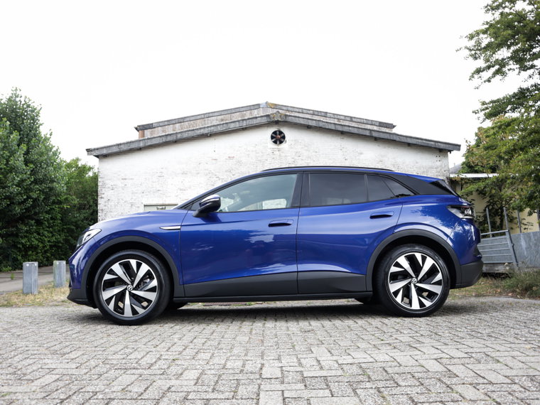 Vehicle Image 40