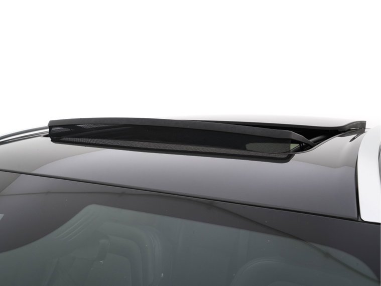 Vehicle Image 37