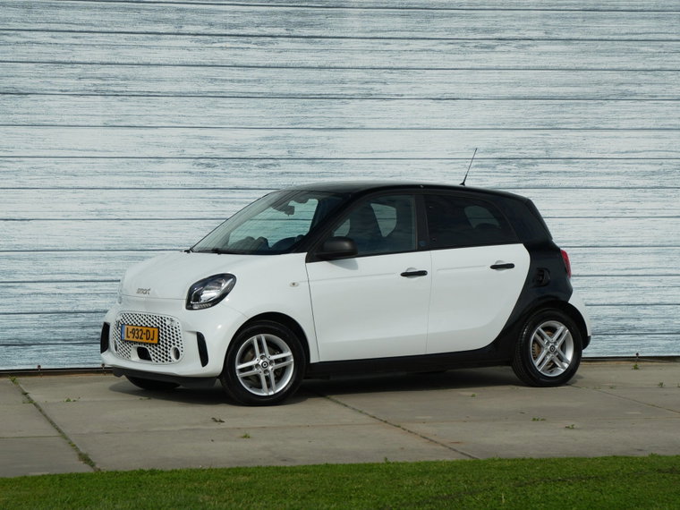 Vehicle Image 37
