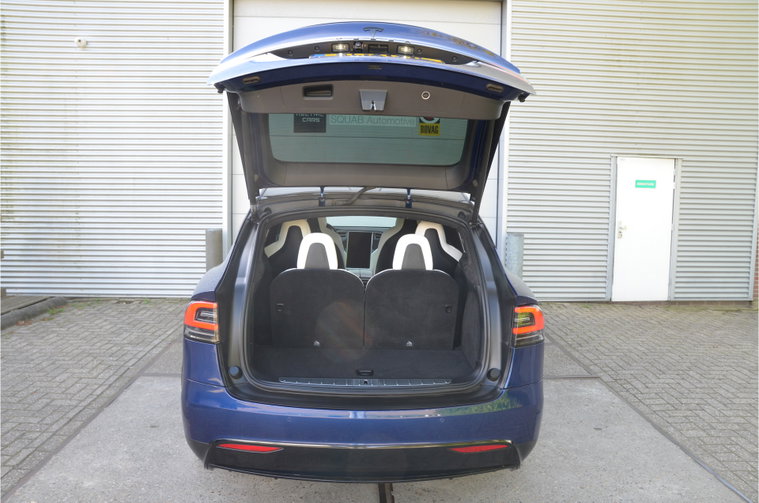 Vehicle Image 36