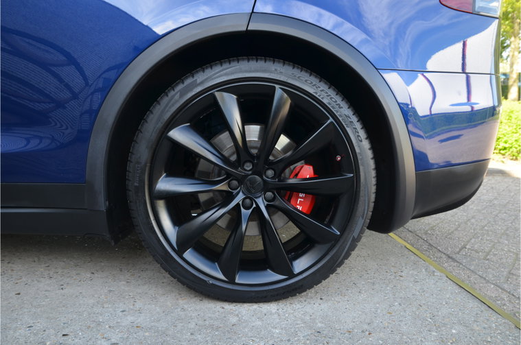 Vehicle Image 37