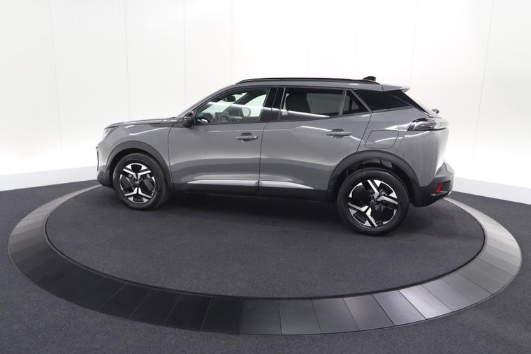 Vehicle Image 31