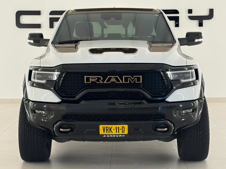 Vehicle Image 39