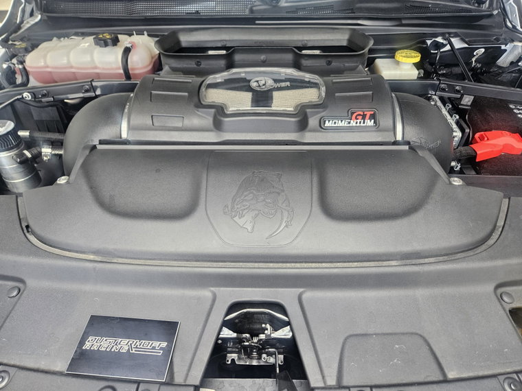 Vehicle Image 47