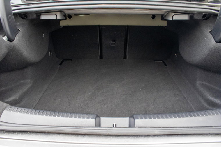 Vehicle Image 47